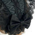Photoroom_20250325_140722